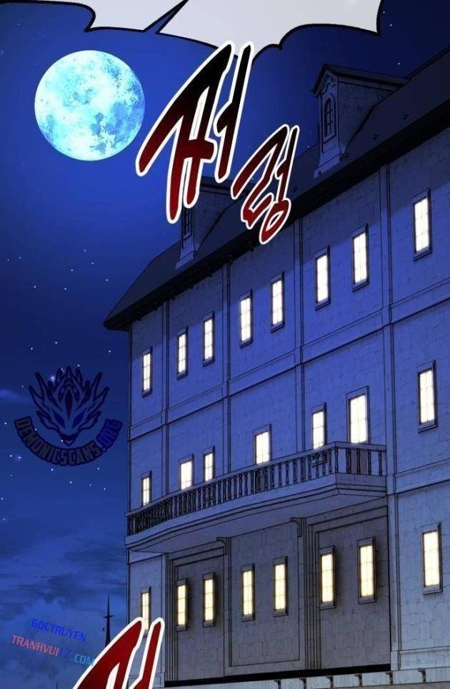 Tôi Đã Giết Tuyển Thủ Học Viện - Page 97