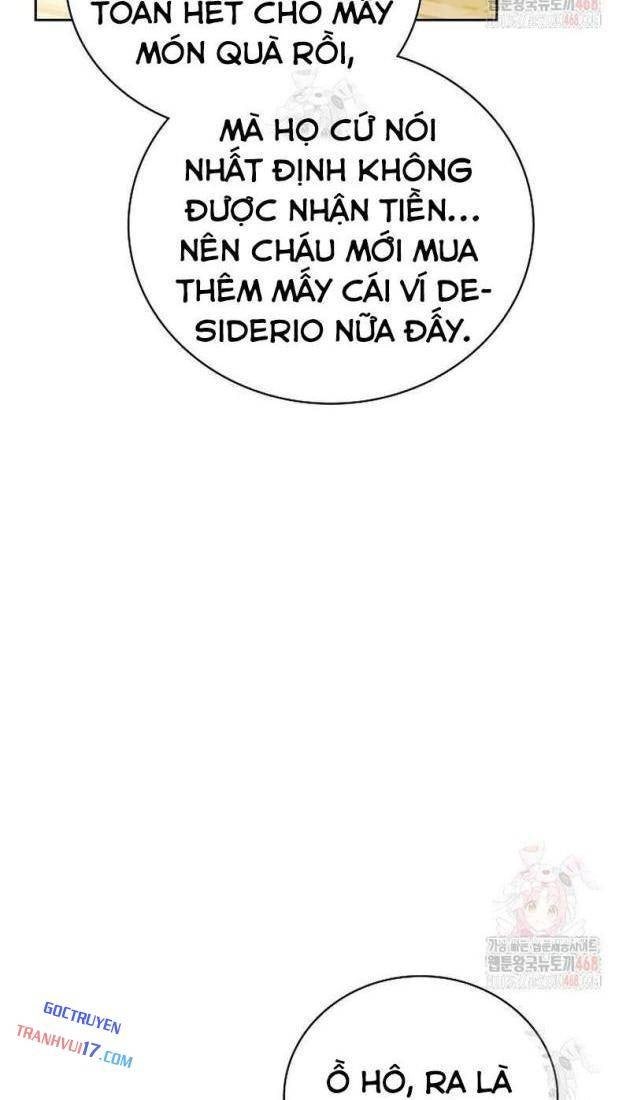 Sống Như Một Diễn Viên - Page 107