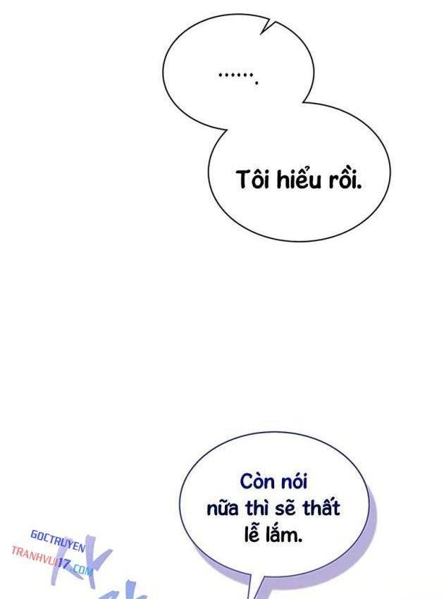 Tử Kỵ Sĩ Diệt Thế Hồi Quy - Page 33
