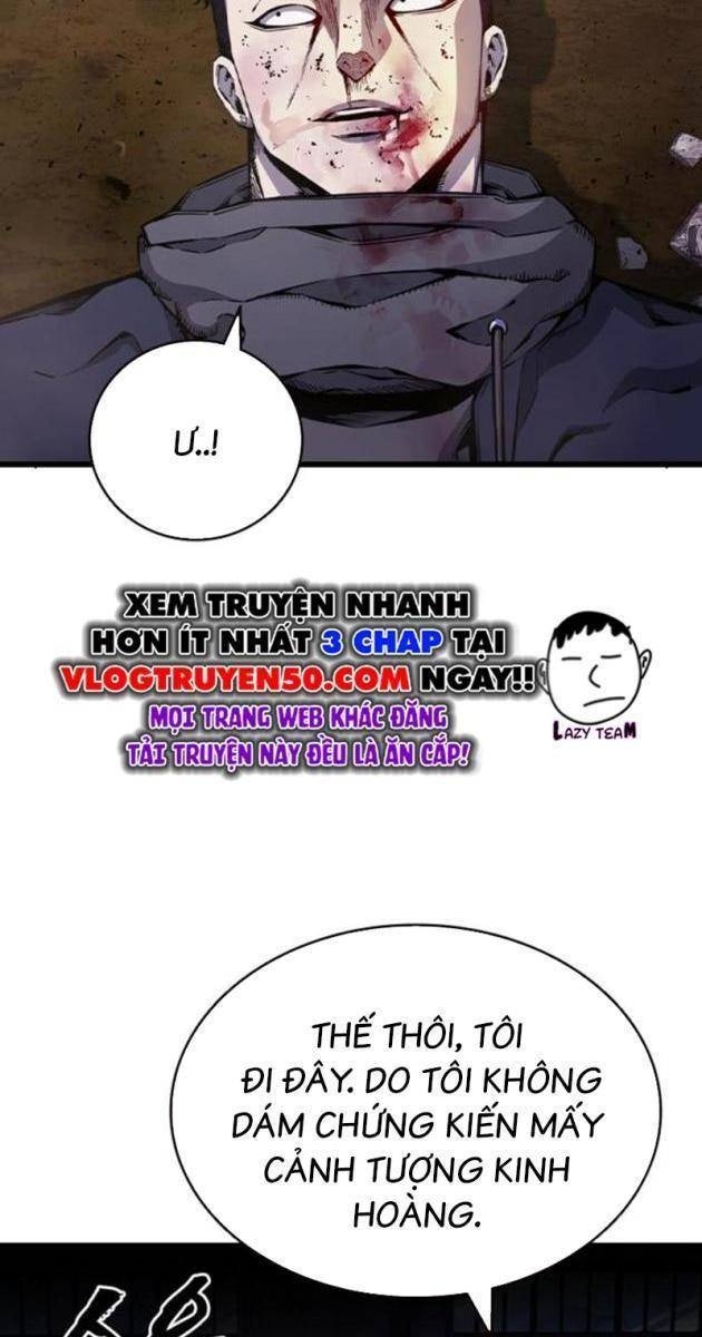 King Game - Page 114