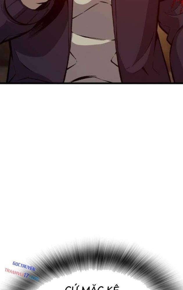 King Game - Page 68