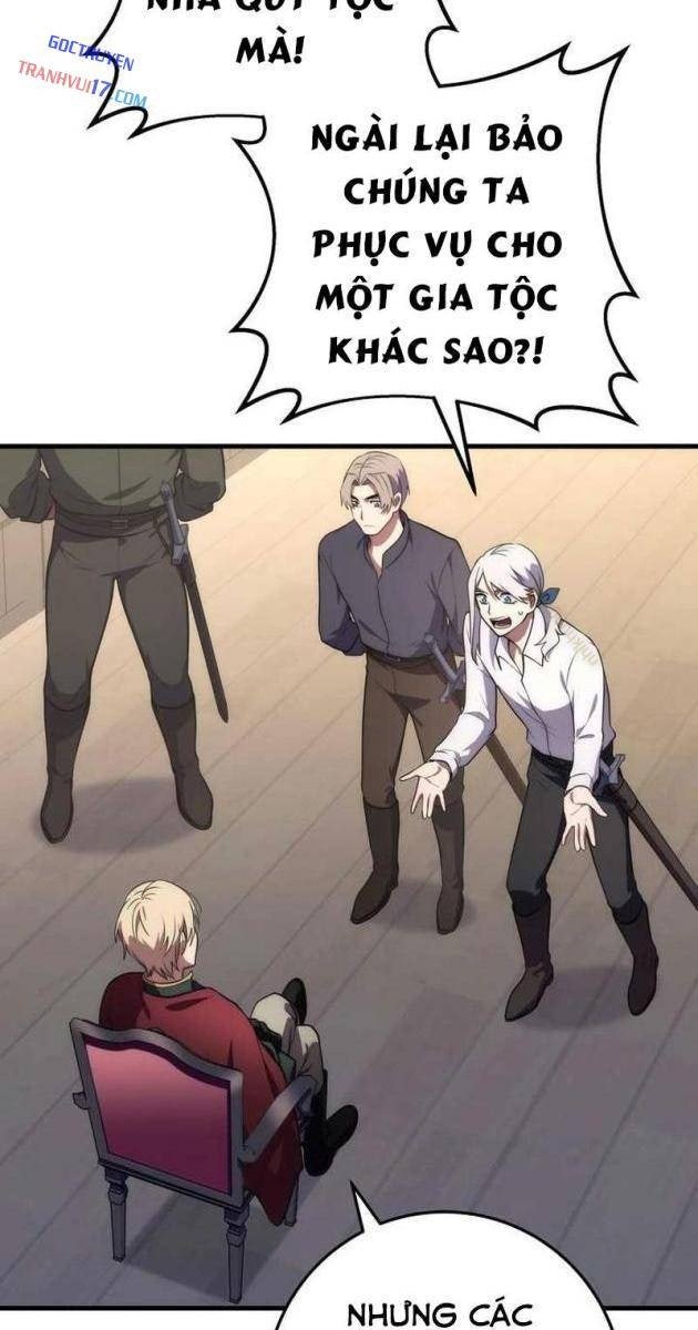 Hoàng Đế Thép - Page 103