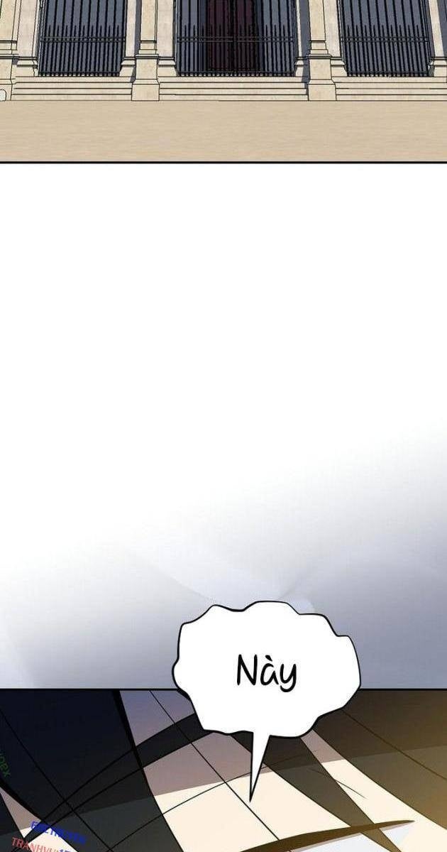 Phap Sư Ràng Buộc - Page 93