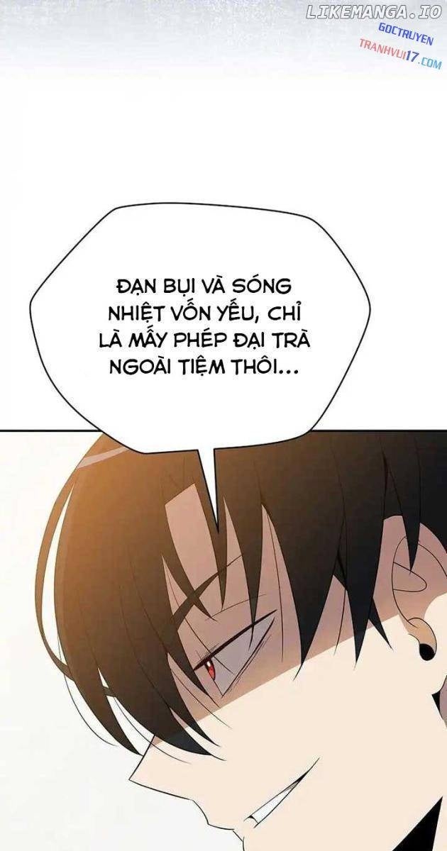 Phap Sư Ràng Buộc - Page 74