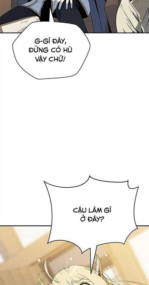 Phap Sư Ràng Buộc - Page 106