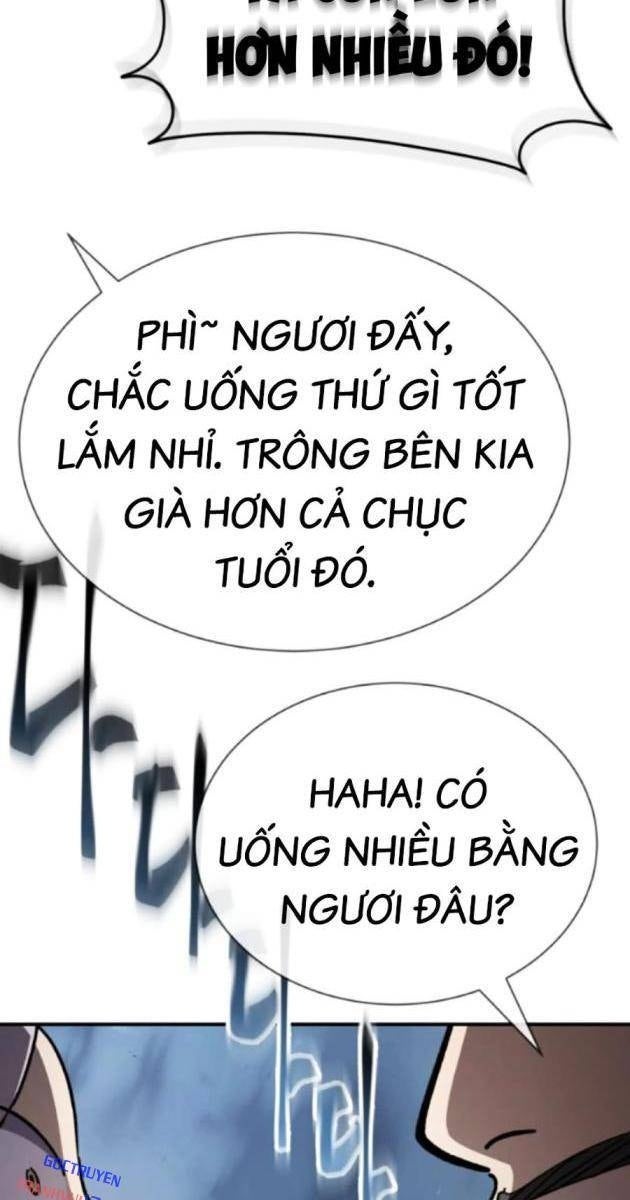 Thiên Ma Muốn Sống Một Cuộc Đời Bình Lặng - Page 83