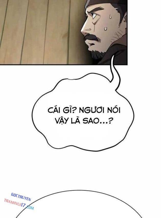 Thiên Ma Muốn Sống Một Cuộc Đời Bình Lặng - Page 60