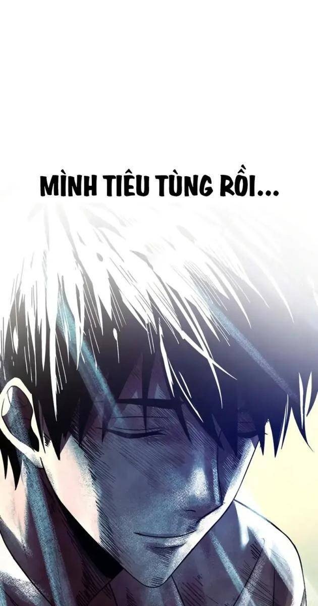 Sự Trở Lại Của Kiếm Sĩ Bóng Đêm - Page 83