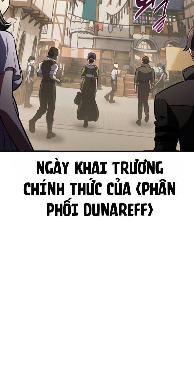 Tôi Đã Giết Tuyển Thủ Học Viện - Page 95