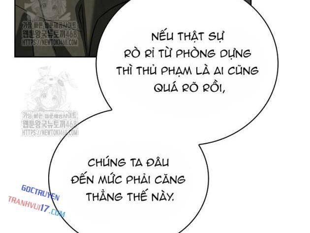 Sống Như Một Diễn Viên - Page 40