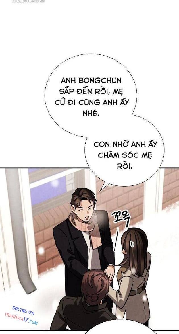Sống Như Một Diễn Viên - Page 102