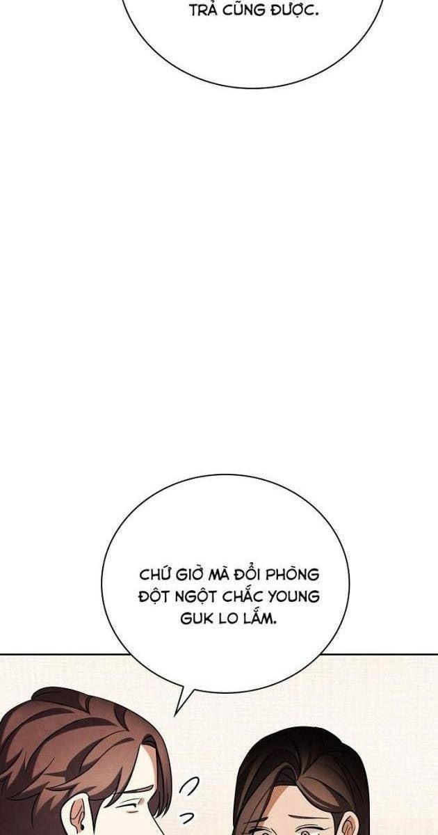 Sống Như Một Diễn Viên - Page 79