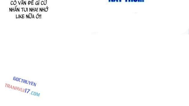 Tử Kỵ Sĩ Diệt Thế Hồi Quy - Page 113