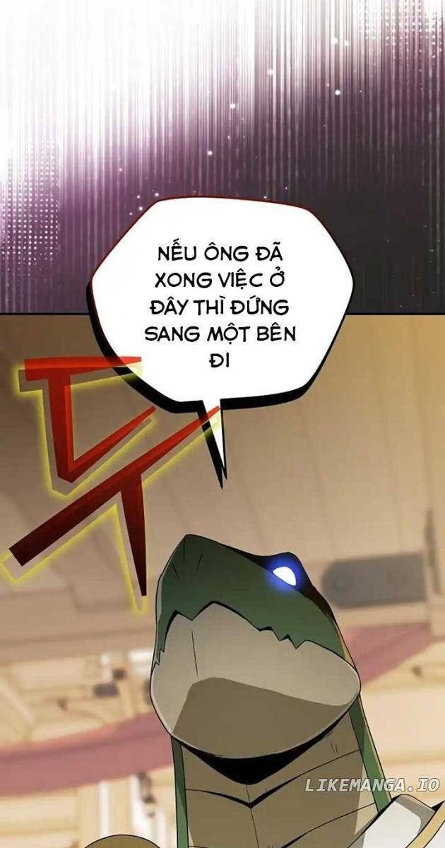 Phap Sư Ràng Buộc - Page 117