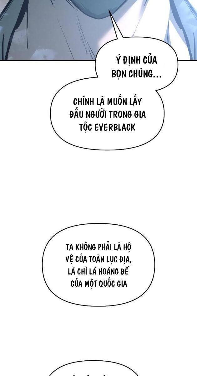 Trở Thành Hung Thần Trong Trò Chơi Thủ Thành - Page 115