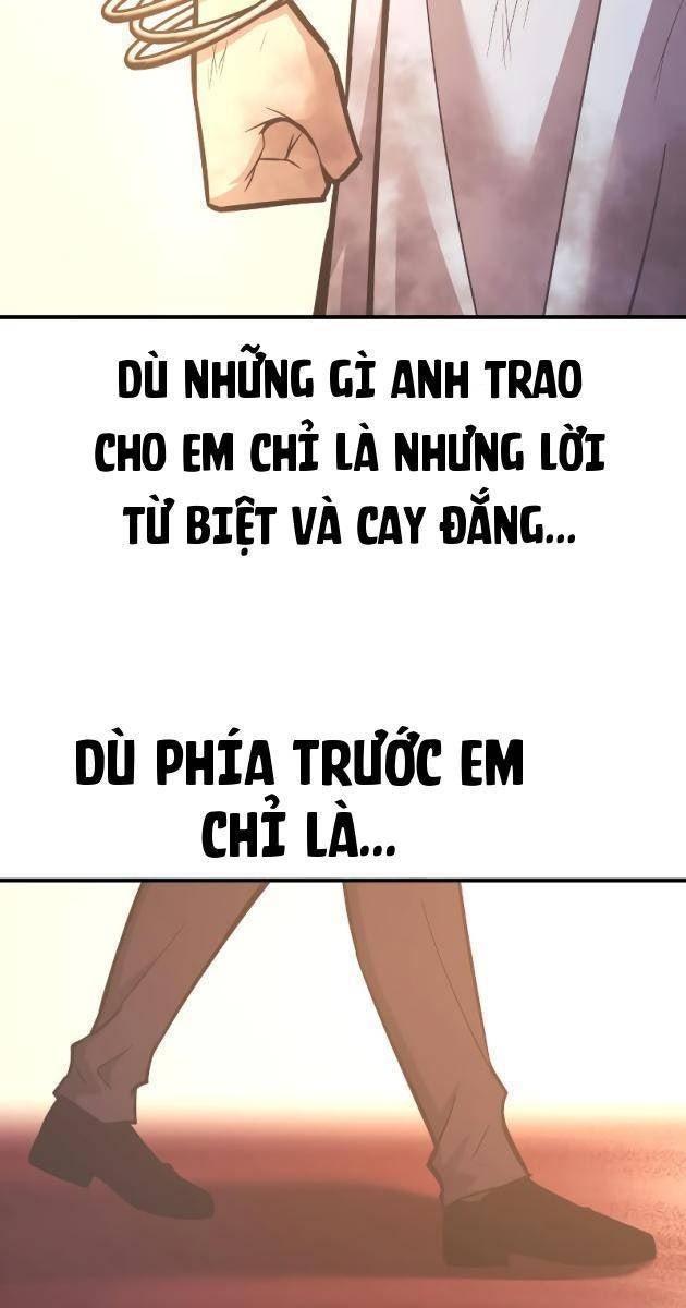 Trở Thành Hung Thần Trong Trò Chơi Thủ Thành - Page 74