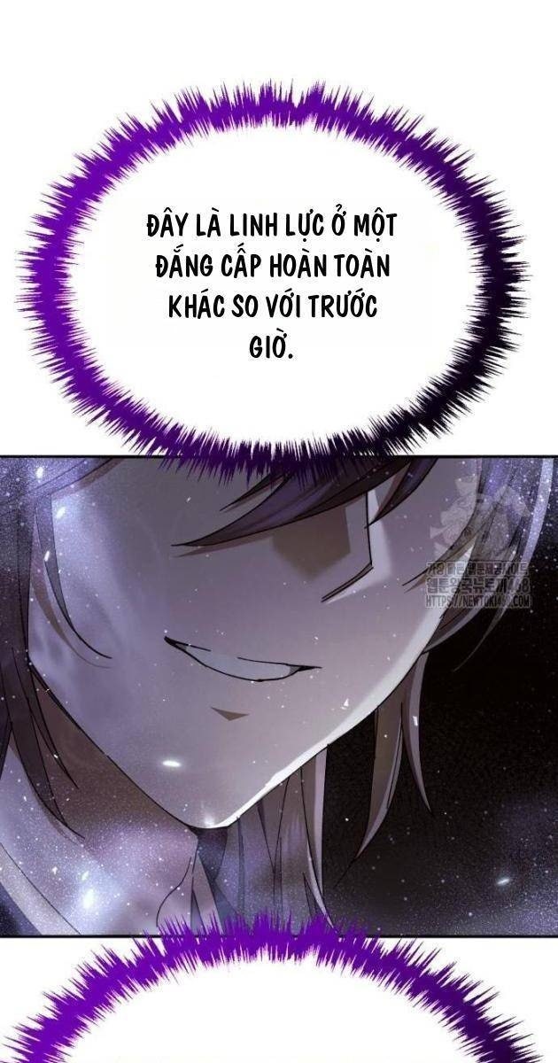 Thiên Ma Muốn Sống Một Cuộc Đời Bình Lặng - Page 24