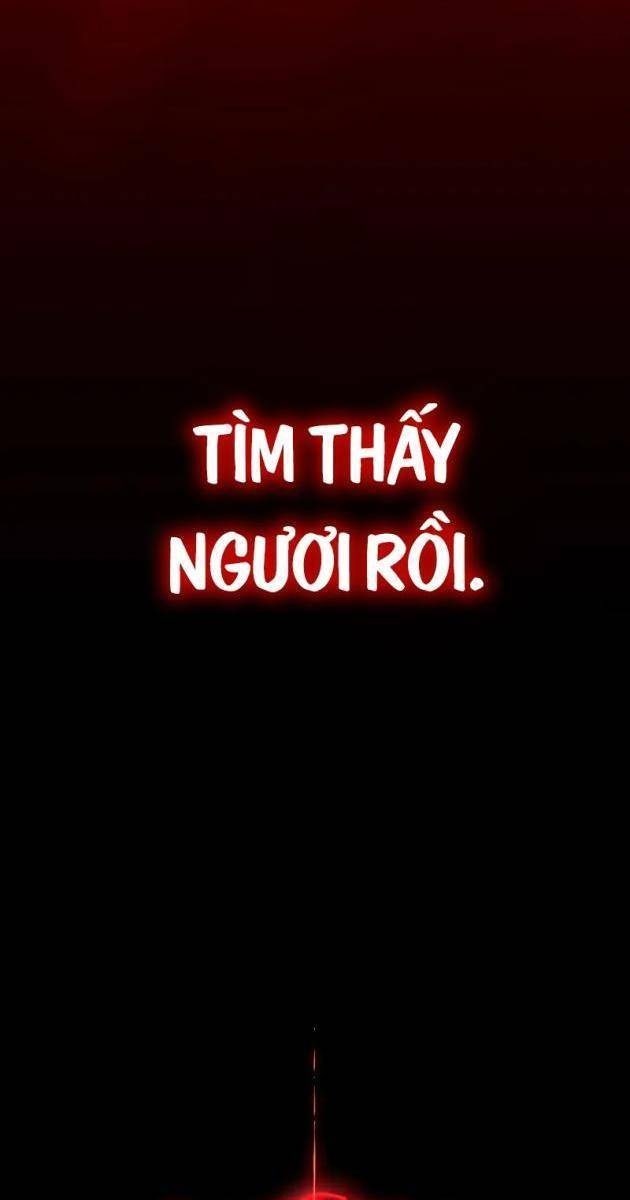Sự Trở Lại Của Kiếm Sĩ Bóng Đêm - Page 86