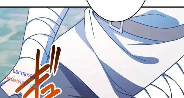 Sự Trở Lại Của Kiếm Sĩ Bóng Đêm - Page 133