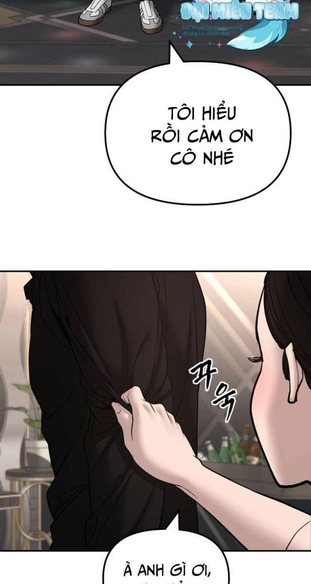 Quản Lý Du Côn - Page 18