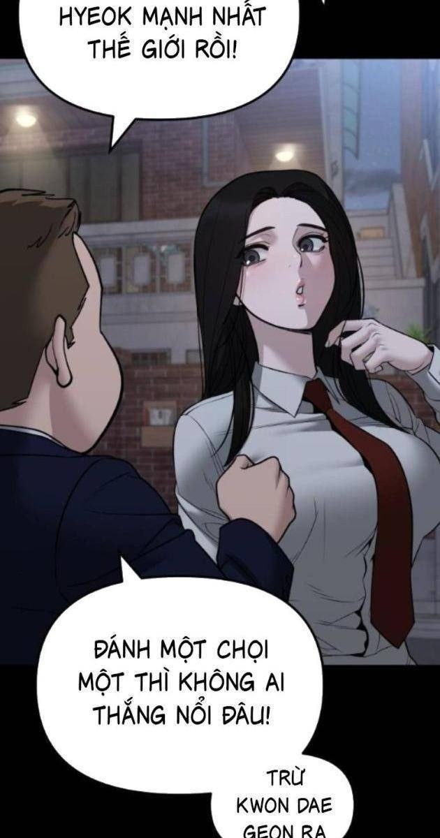 Quản Lý Du Côn - Page 107