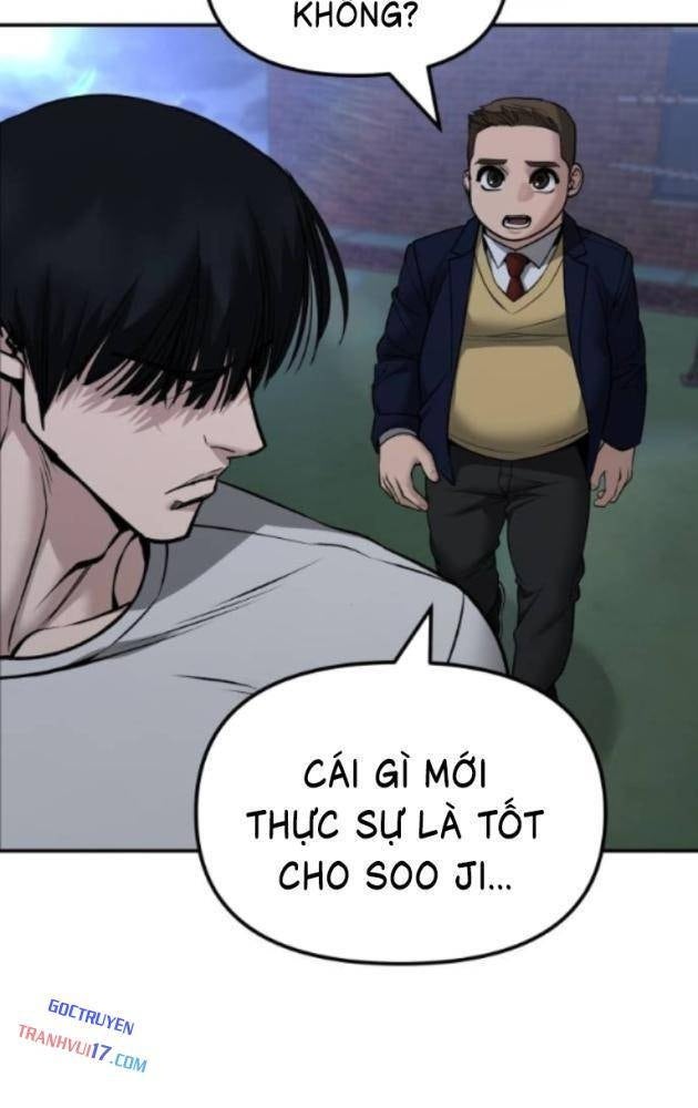 Quản Lý Du Côn - Page 142
