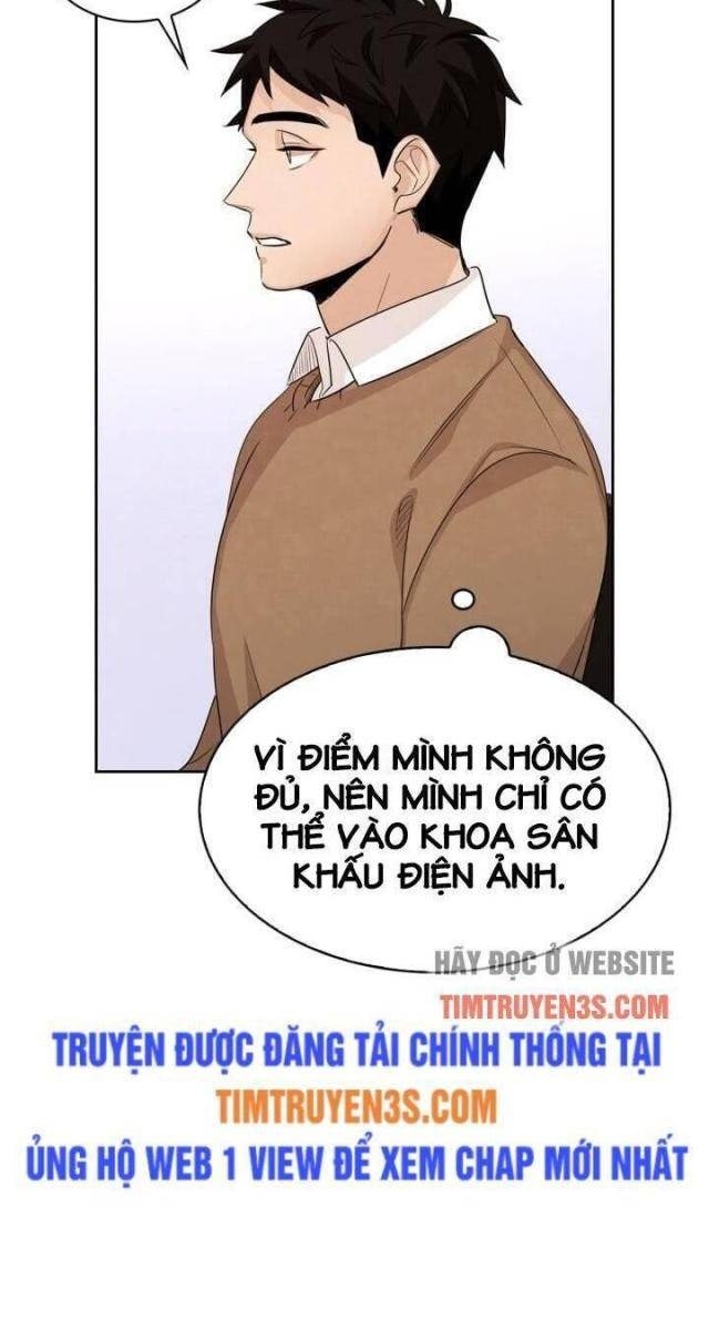 Sống Như Một Diễn Viên - Page 56