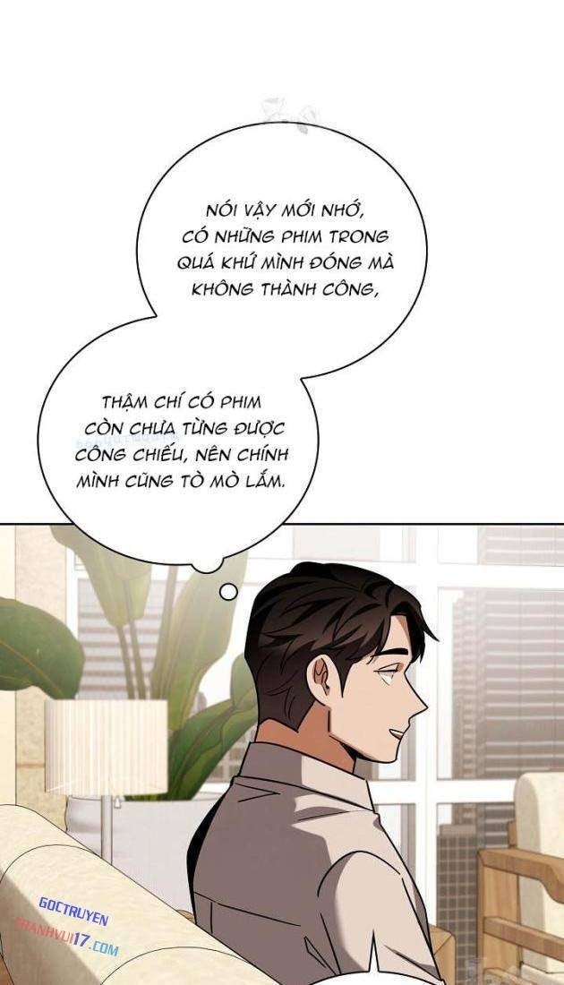 Sống Như Một Diễn Viên - Page 65