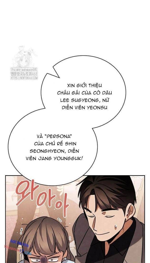 Sống Như Một Diễn Viên - Page 95