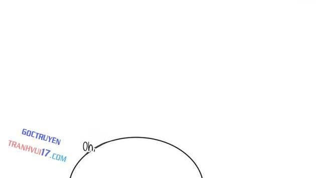Tử Kỵ Sĩ Diệt Thế Hồi Quy - Page 44