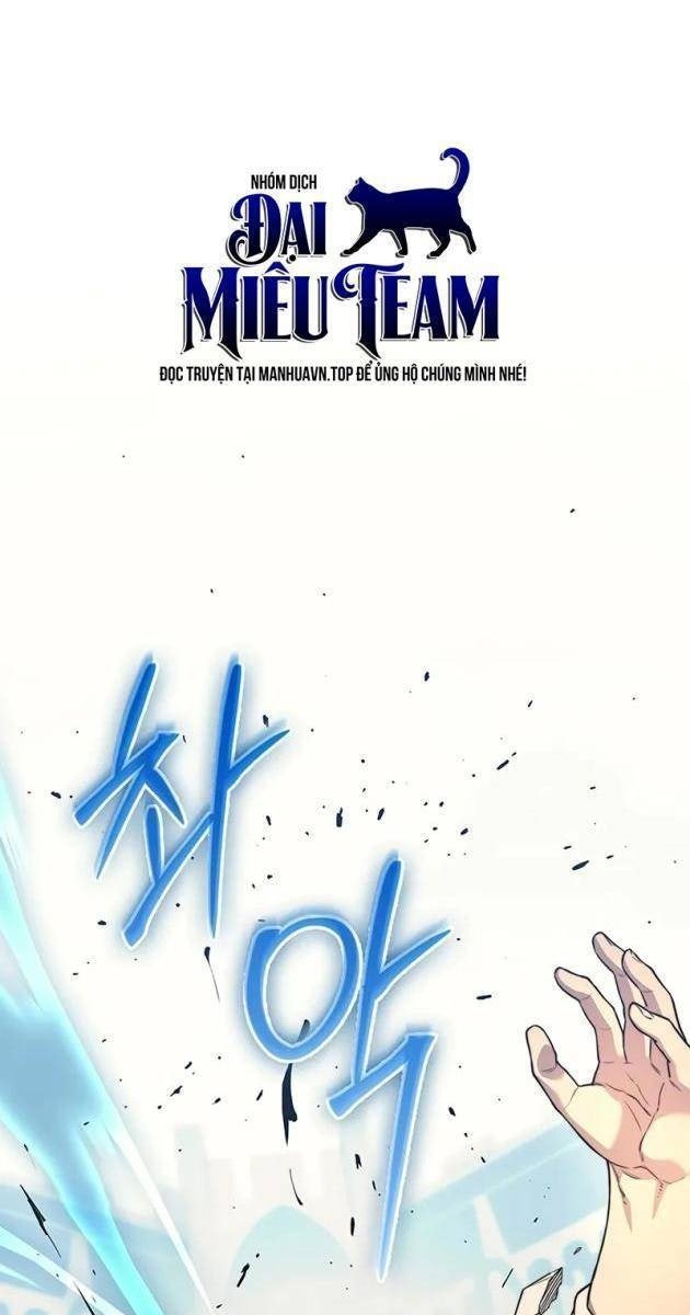 Tử Kỵ Sĩ Diệt Thế Hồi Quy - Page 1
