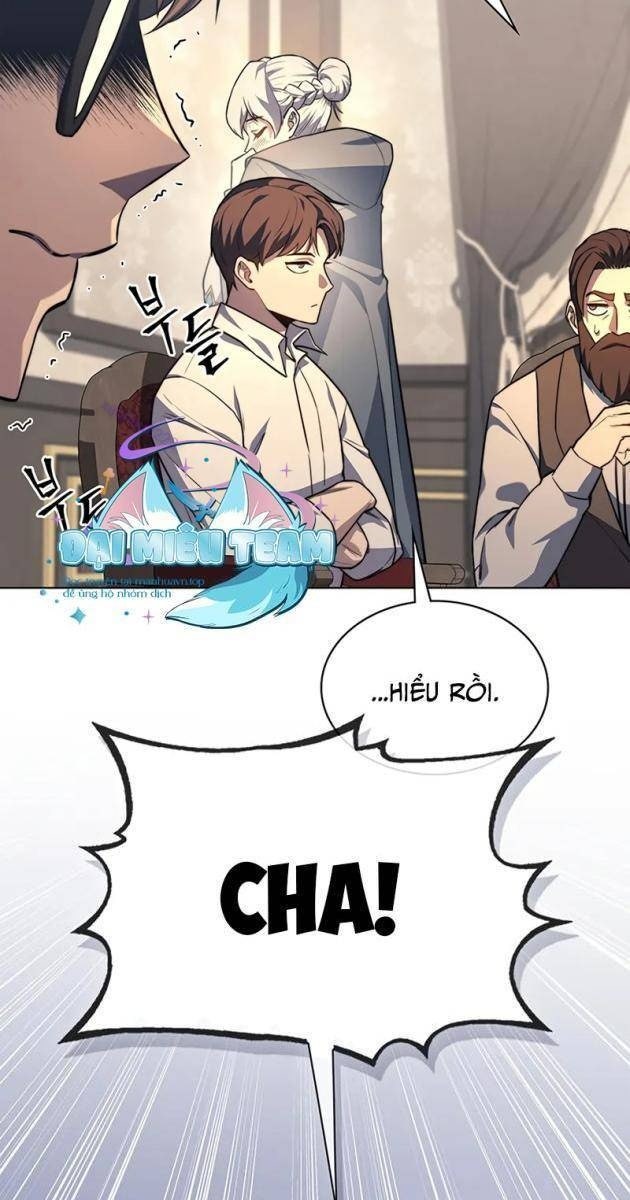 Tử Kỵ Sĩ Diệt Thế Hồi Quy - Page 78