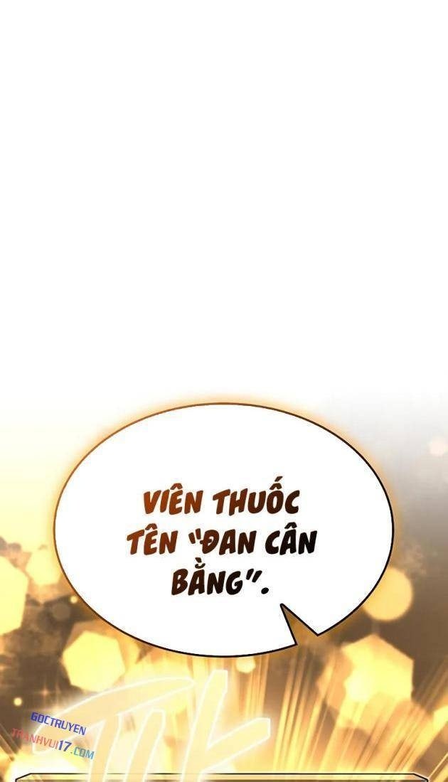 Tử Kỵ Sĩ Diệt Thế Hồi Quy - Page 38