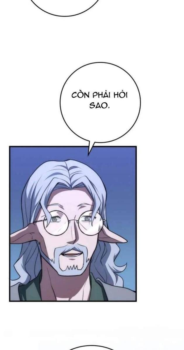 Hoàng Đế Thép - Page 83