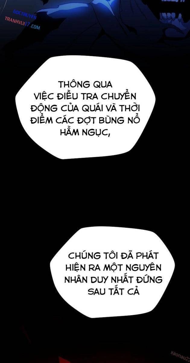Phap Sư Ràng Buộc - Page 91