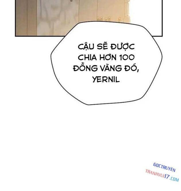 Phap Sư Ràng Buộc - Page 120