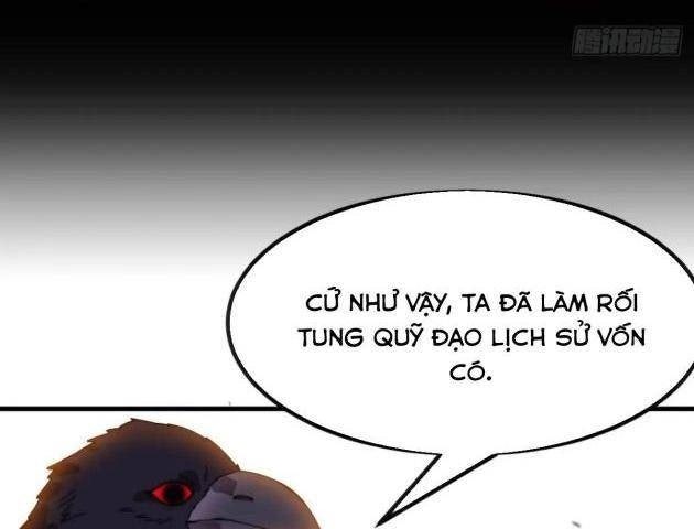 Ta Có Một Sơn Trại - Page 62