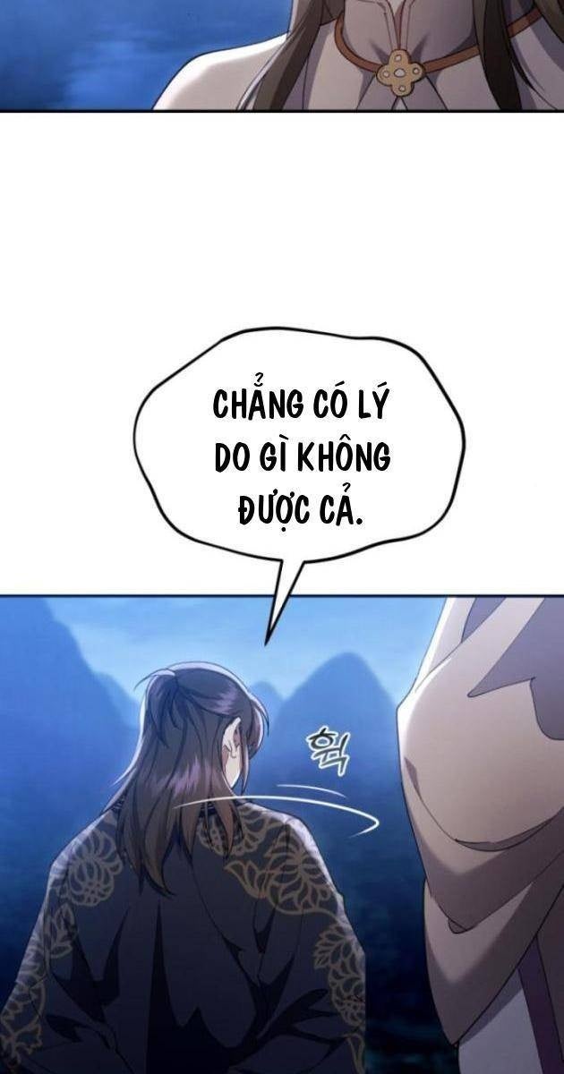 Thiên Ma Muốn Sống Một Cuộc Đời Bình Lặng - Page 81