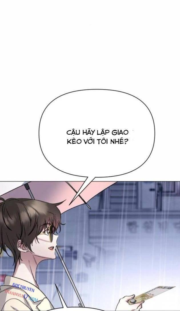 Thiên Phú - Page 135