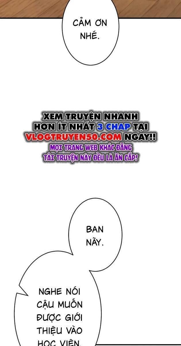 Sự Trở Lại Của Kiếm Sĩ Bóng Đêm - Page 109