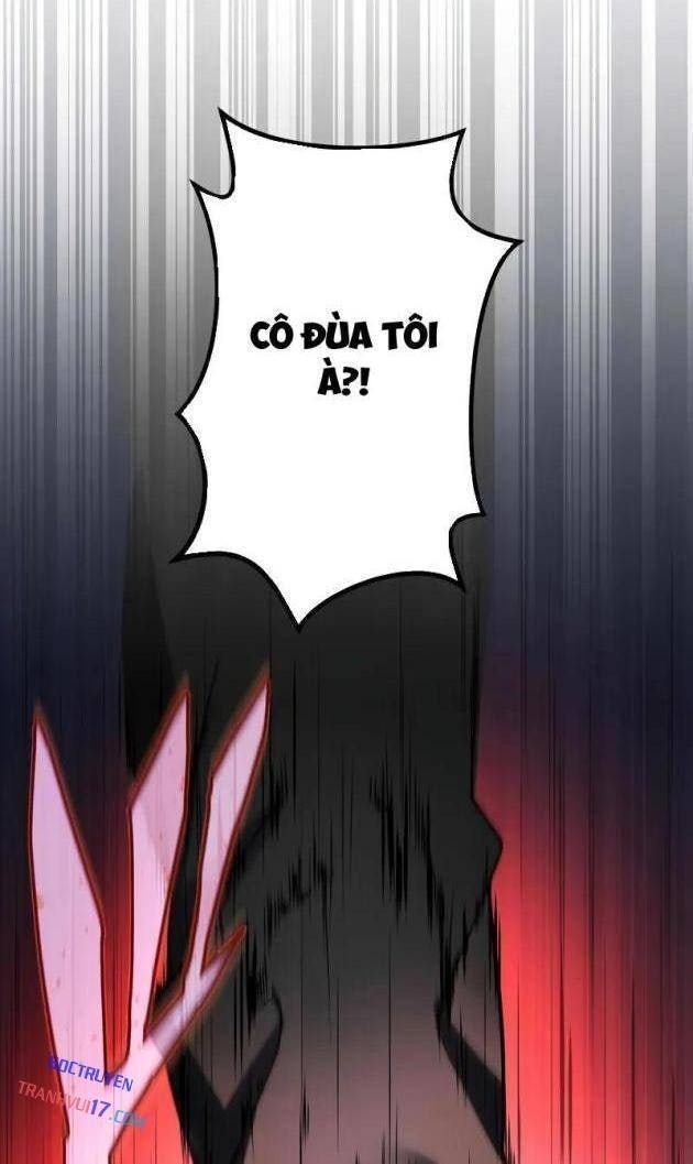 Sự Trở Lại Của Kiếm Sĩ Bóng Đêm - Page 35