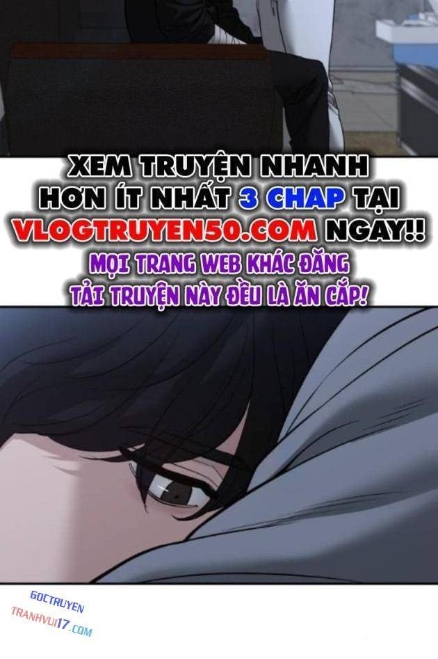 Quản Lý Du Côn - Page 76