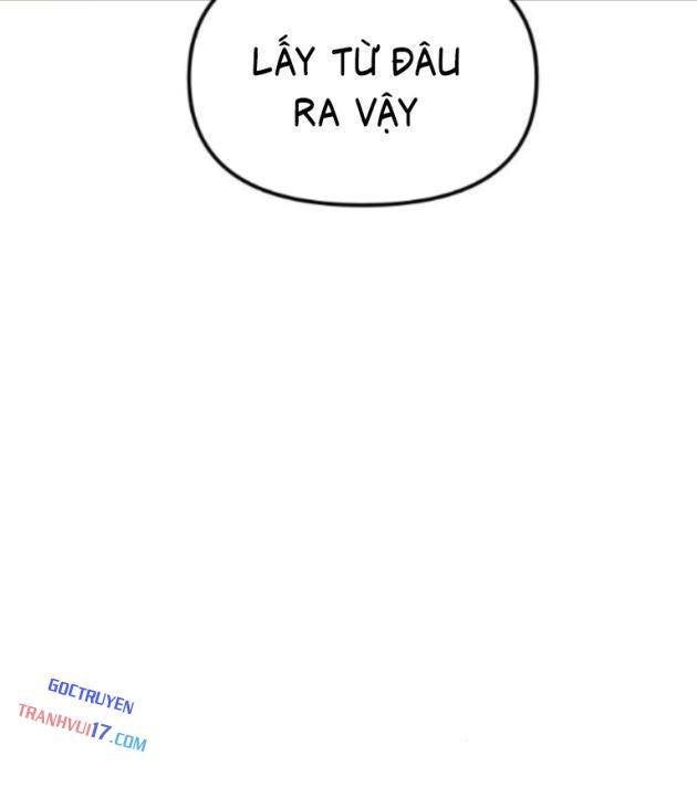 Quản Lý Du Côn - Page 140