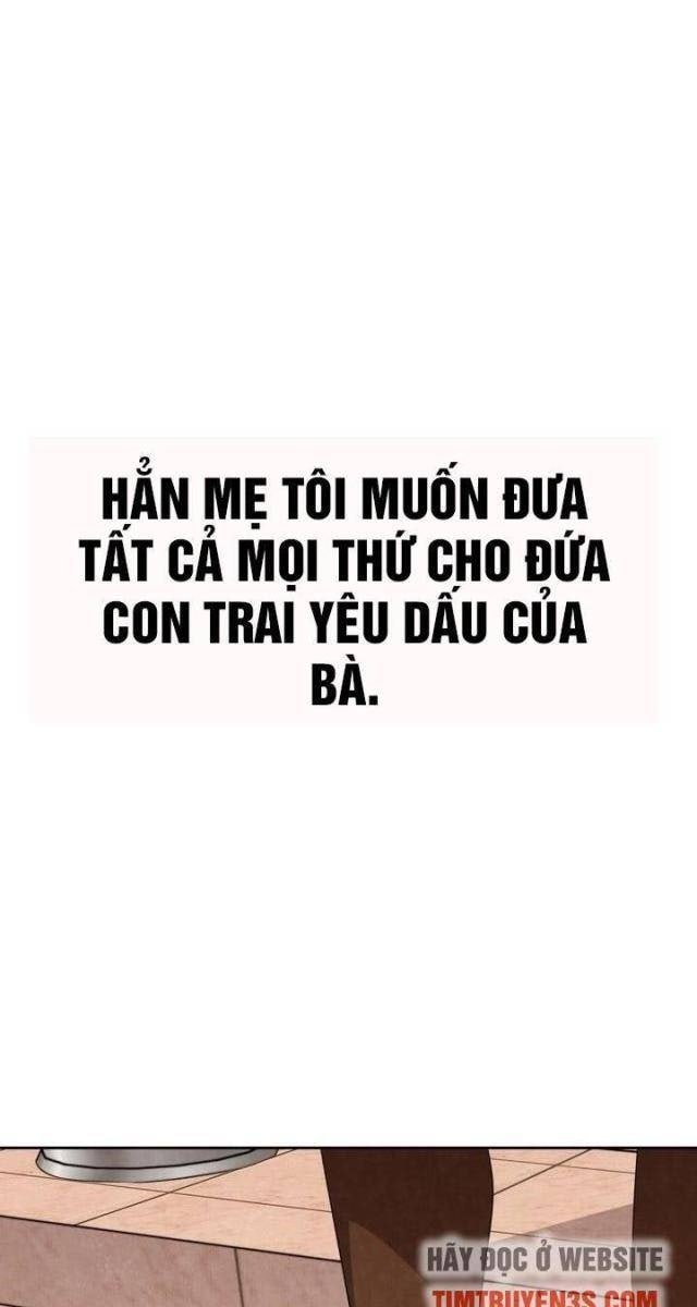 Sống Như Một Diễn Viên - Page 40