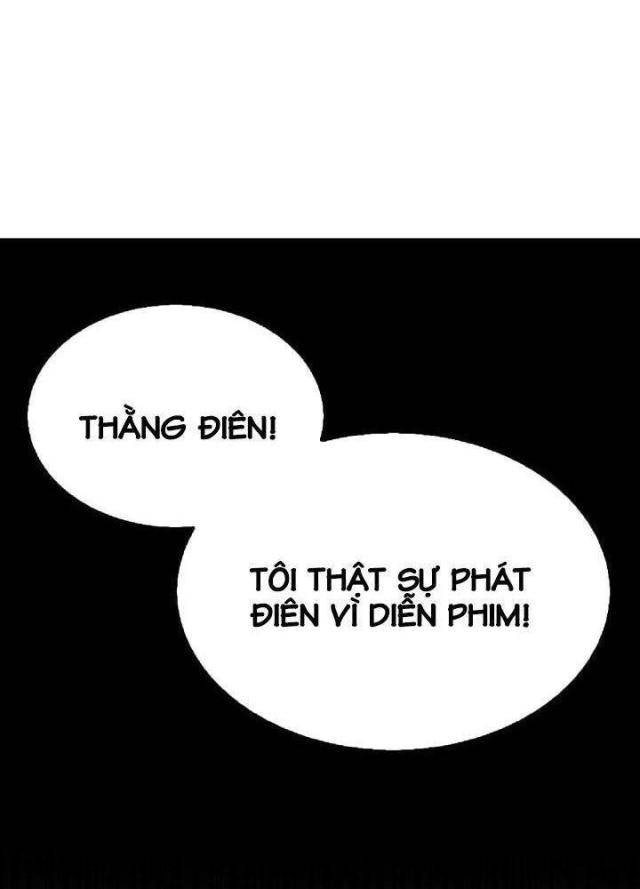 Sống Như Một Diễn Viên - Page 88