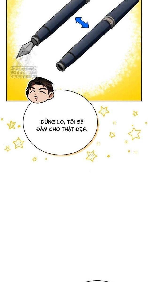 Sống Như Một Diễn Viên - Page 71
