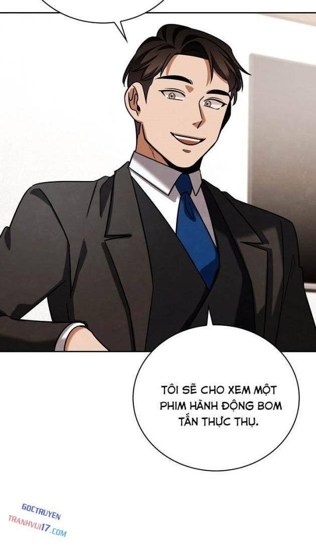 Sống Như Một Diễn Viên - Page 74