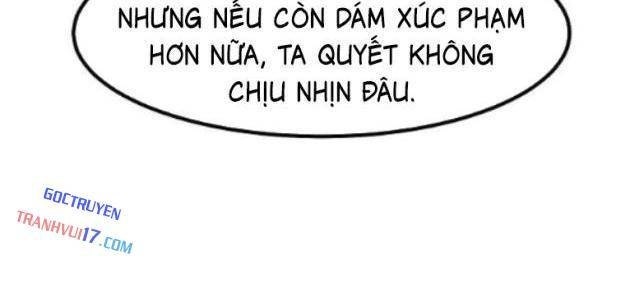Tiểu Gia Chủ của Tứ Xuyên Đường Gia trở thành Kiếm Thần - Page 67
