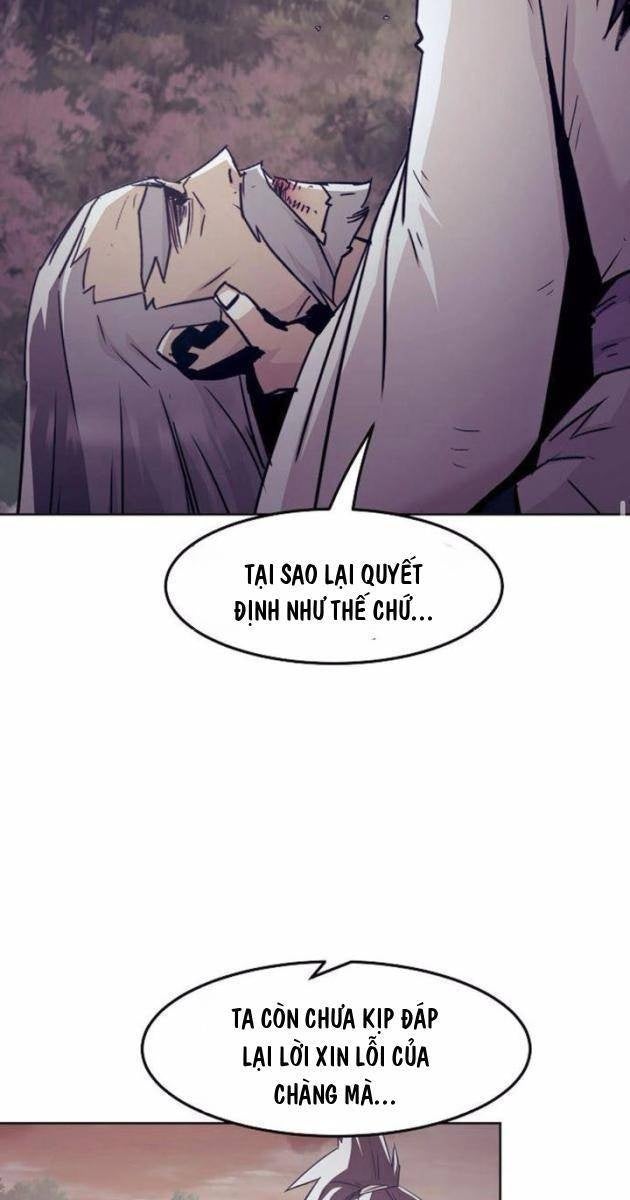 Tiểu Gia Chủ của Tứ Xuyên Đường Gia trở thành Kiếm Thần - Page 92