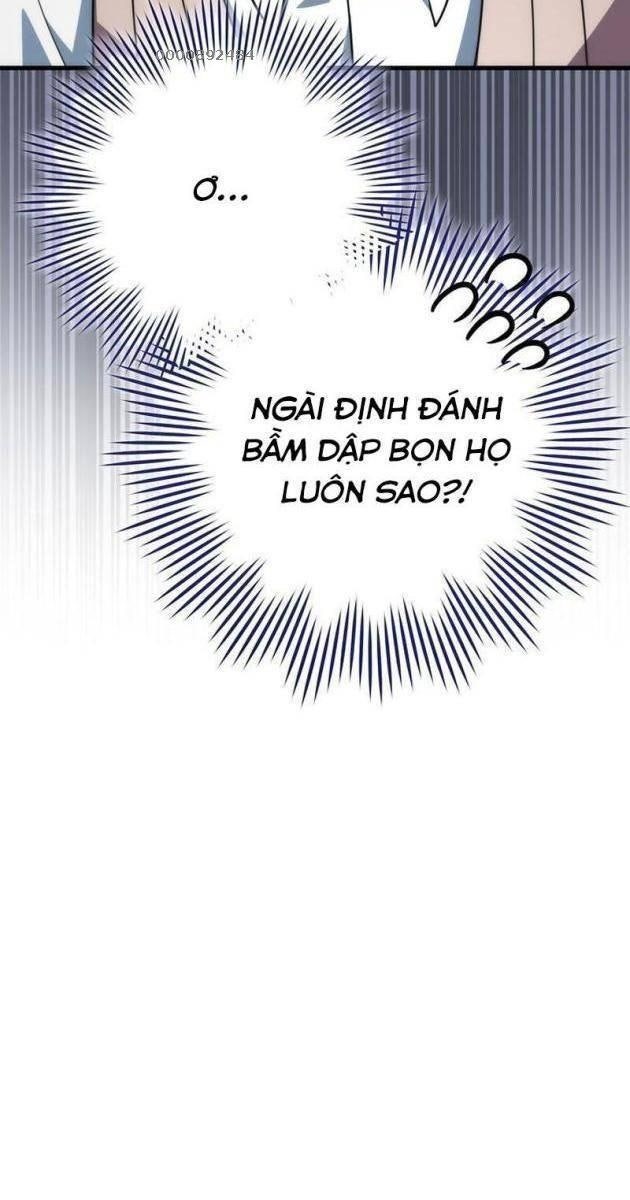 Hoàng Đế Thép - Page 141